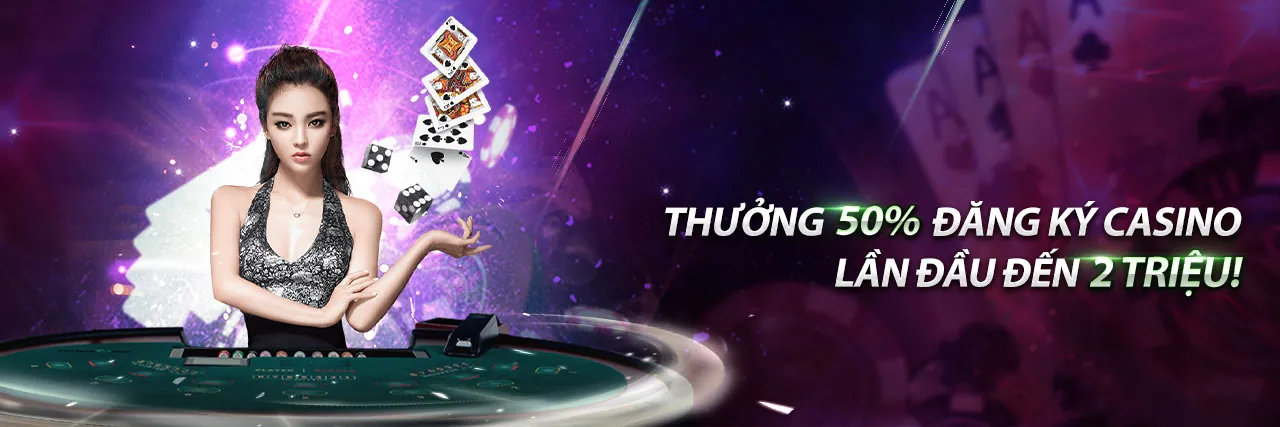 Hình ảnh chính trò chơi bắn cá bwin