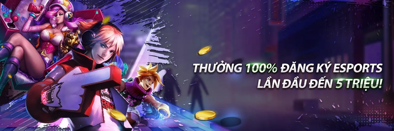 Hình ảnh chính về đăng ký bwin trang chủ chính thức