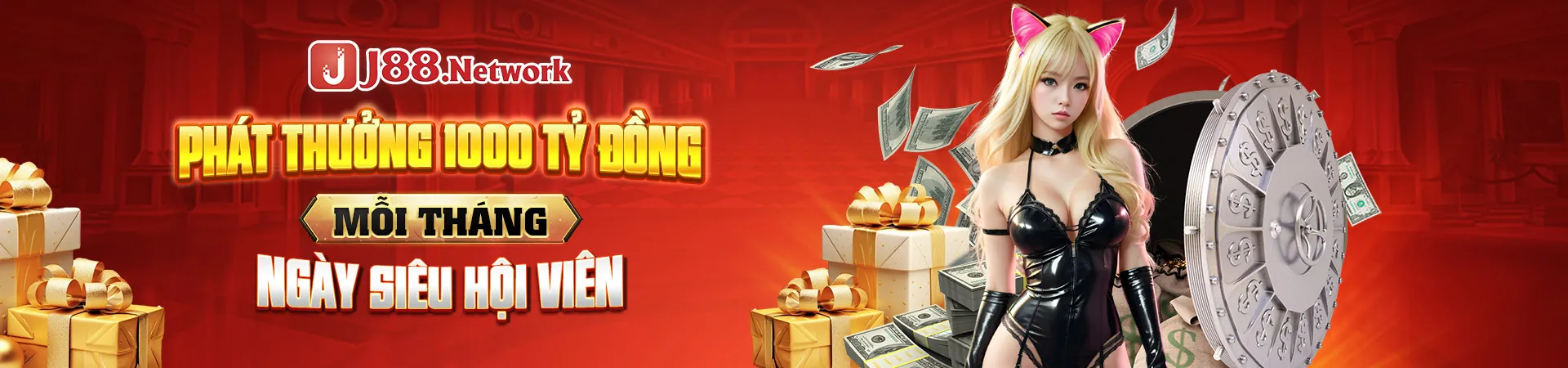 Thế giới bắn cá sống động tại bwin trang chủ chính thức