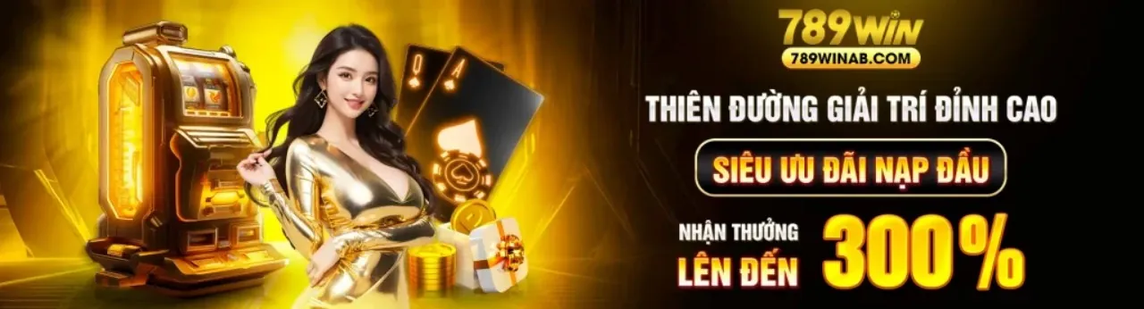 Biểu ngữ khuyến mãi hoàn trả hàng ngày