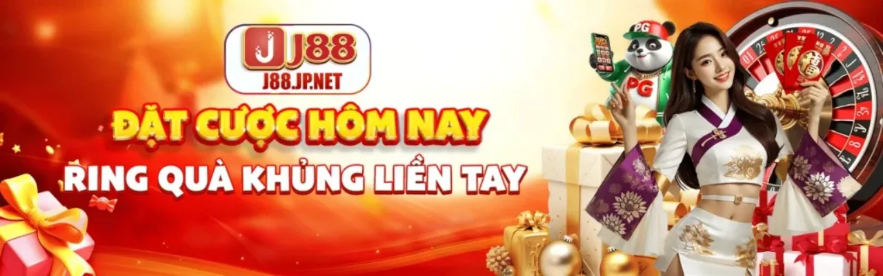 Phương thức Thanh toán bwin Chính thức 2026