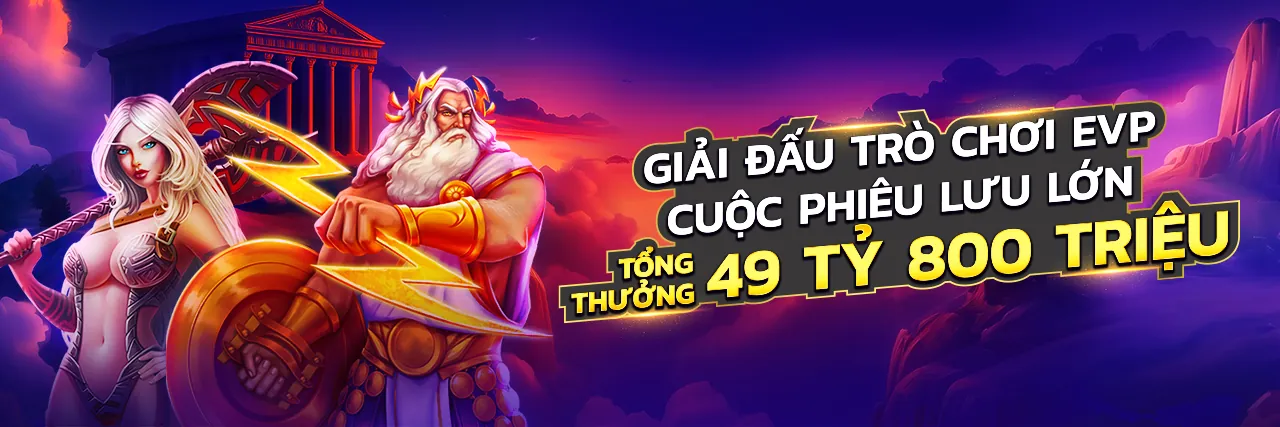 Hình ảnh chính trò chơi Slot bwin