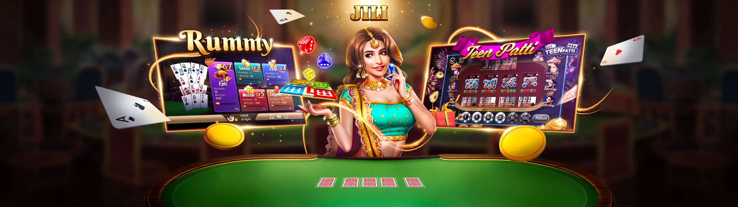 Ứng dụng bwin trên điện thoại di động, trải nghiệm cá cược trực tuyến