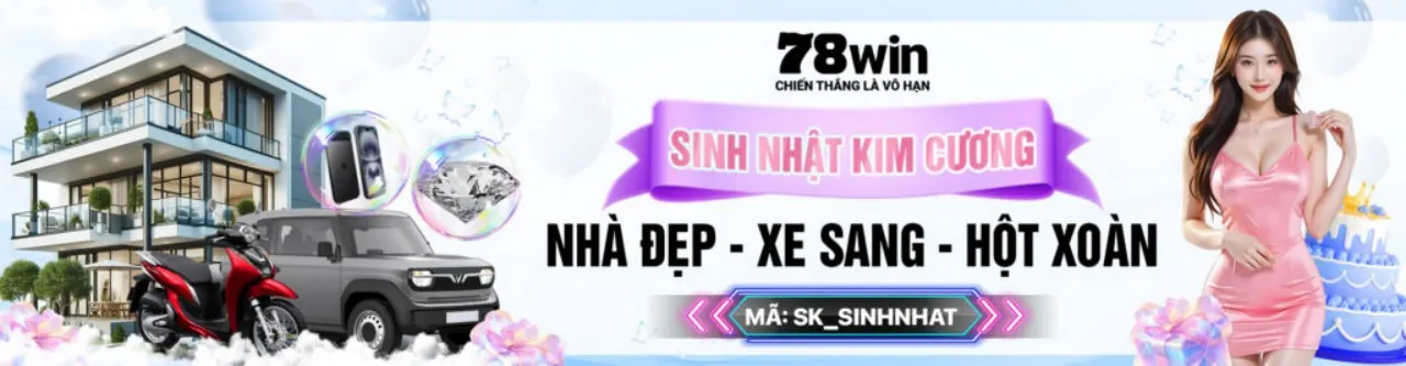 Người dùng trải nghiệm ứng dụng bwin trên điện thoại