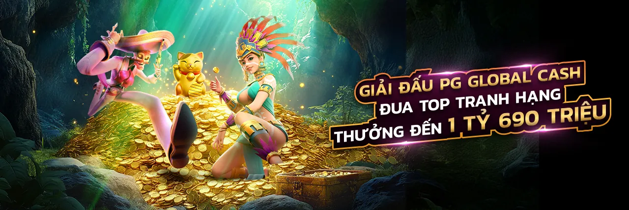 Hình ảnh Câu lạc bộ VIP bwin sang trọng và độc quyền
