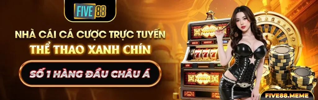 Giao diện cá cược trực tiếp trên điện thoại