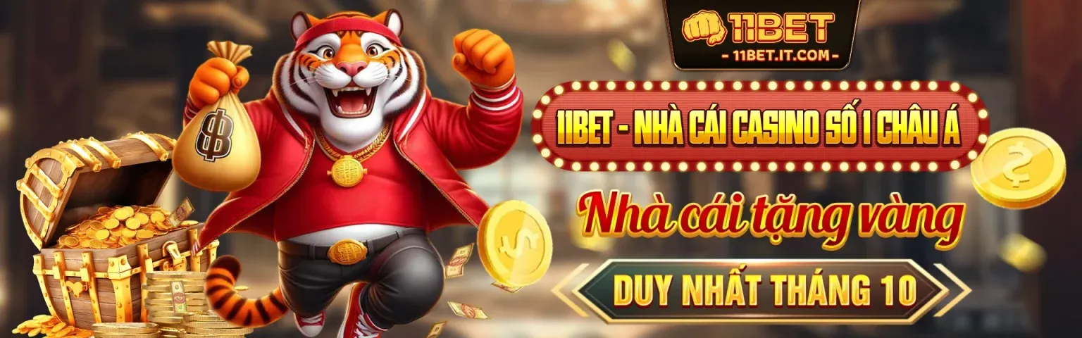 Sòng bạc bwin trang chủ chính thức với các trò chơi đa dạng