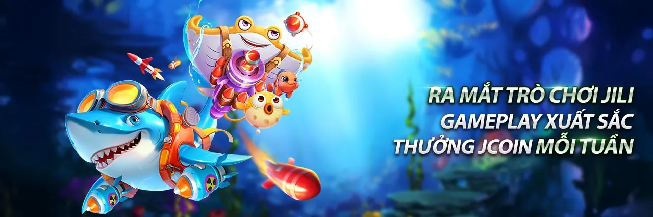 Đá gà trực tuyến Bwin sôi động