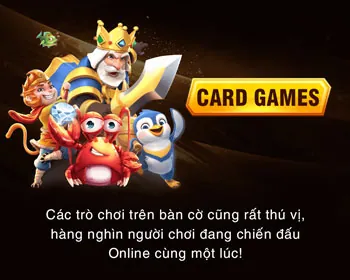 Biểu ngữ khuyến mãi thưởng chào mừng