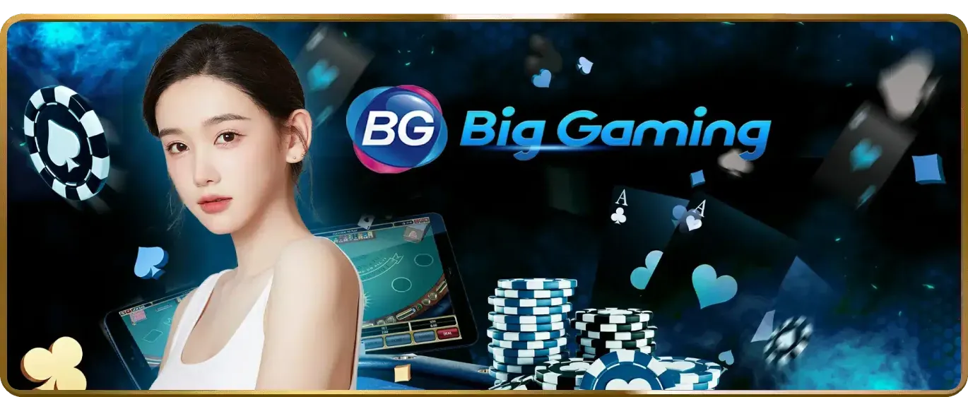 Các phương thức thanh toán an toàn tại bwin