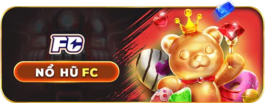 Giao diện trang chủ bwin với các tính năng nổi bật