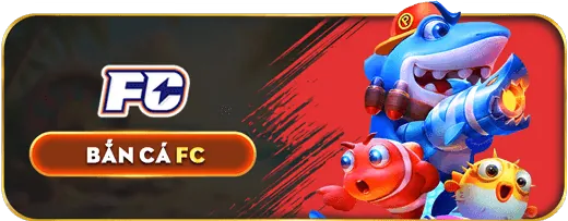 Hình ảnh game Bắn Cá Thần Tài