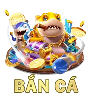 Cá cược thể thao tại bwin