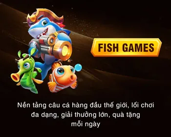 Tỷ lệ thưởng hấp dẫn tại bwin