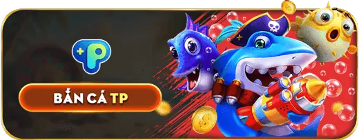 Bộ sưu tập trò chơi slot bwin và bắn cá bwin với đồ họa rực rỡ và giải thưởng lớn