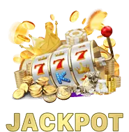 Slot Game bwin Đa Dạng
