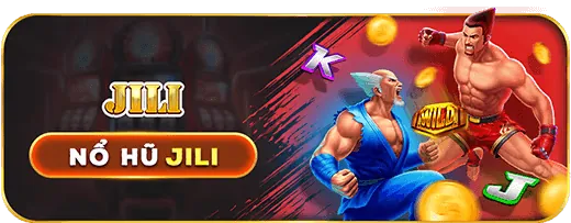 Bảo mật và công bằng tại bwin