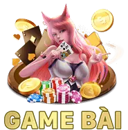 An toàn và minh bạch tại bwin