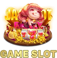 Cam kết an toàn và bảo mật của bwin