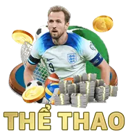 Hỗ trợ khách hàng bwin và FAQ