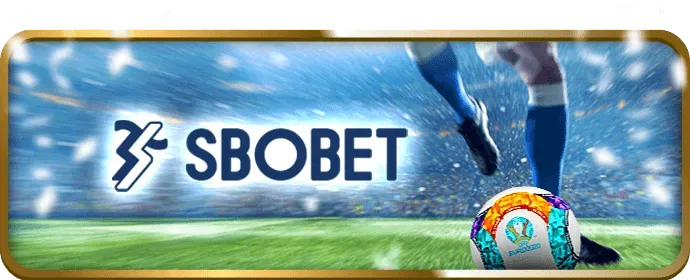 Giới Thiệu Trò Chơi Sòng Bạc Mới tại bwin