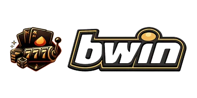 bwin trang chủ chính thức
