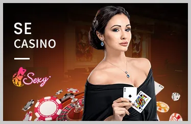 Kho game slot khổng lồ