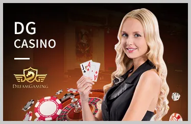 Hình ảnh ứng dụng bwin trên điện thoại di động
