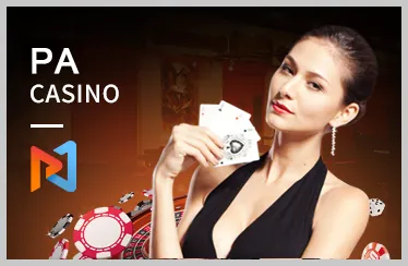 Game Nổ Hũ video với chủ đề phiêu lưu