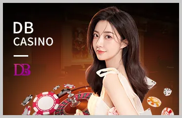 Game Nổ Hũ Megaways với cách thắng đa dạng