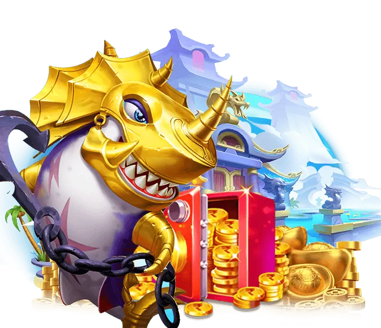 Slot game bwin