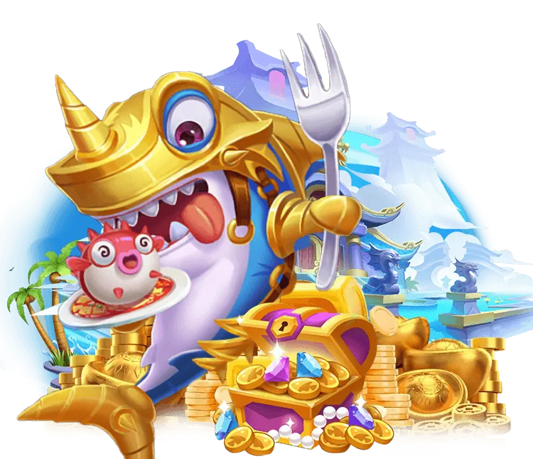 Chứng nhận RNG và báo cáo kiểm toán công bằng trò chơi của bwin