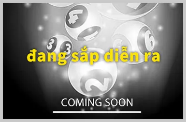 Hình ảnh game Vua Bắn Cá