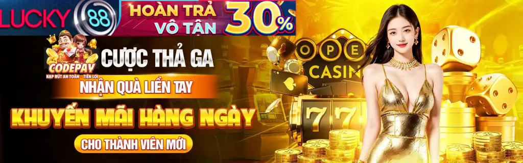 Chương Trình VIP bwin