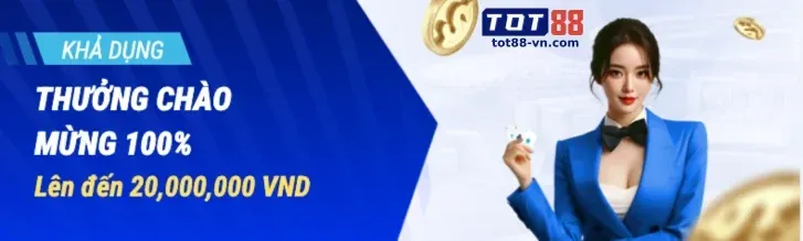 Bàn chơi Baccarat trực tiếp với dealer chuyên nghiệp tại sòng bạc bwin