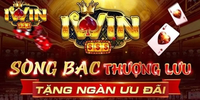 Giải đấu Slot bwin