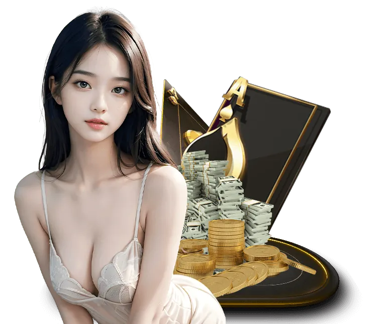 Game Bắn Cá Thần Tài tại bwin