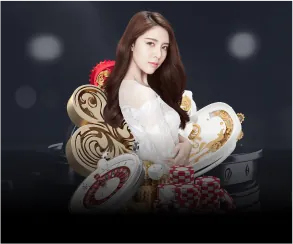 Hệ thống bảo mật và an toàn của bwin