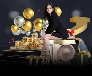 Đội ngũ hỗ trợ khách hàng thân thiện của bwin