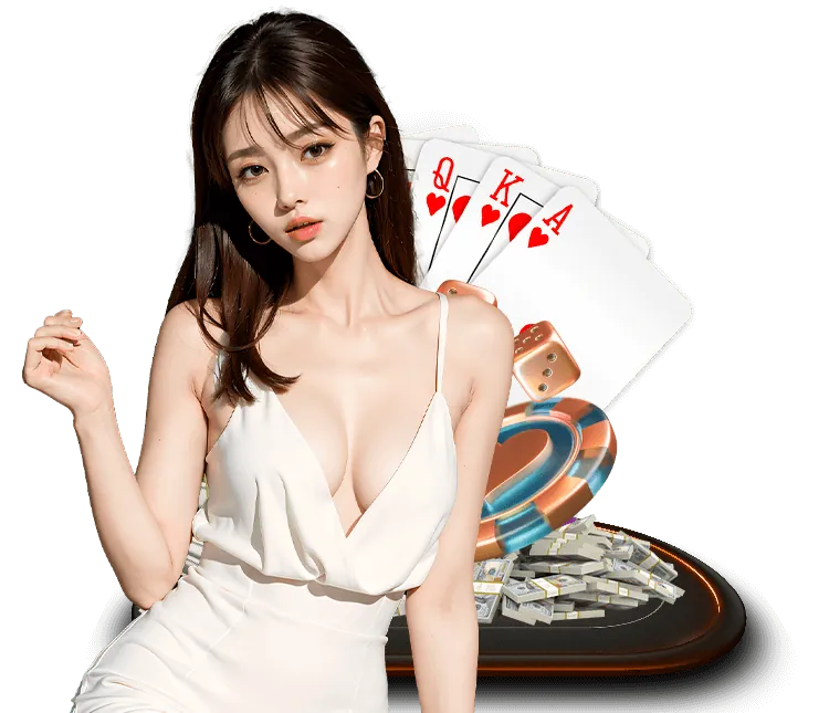 Giải đấu VIP độc quyền