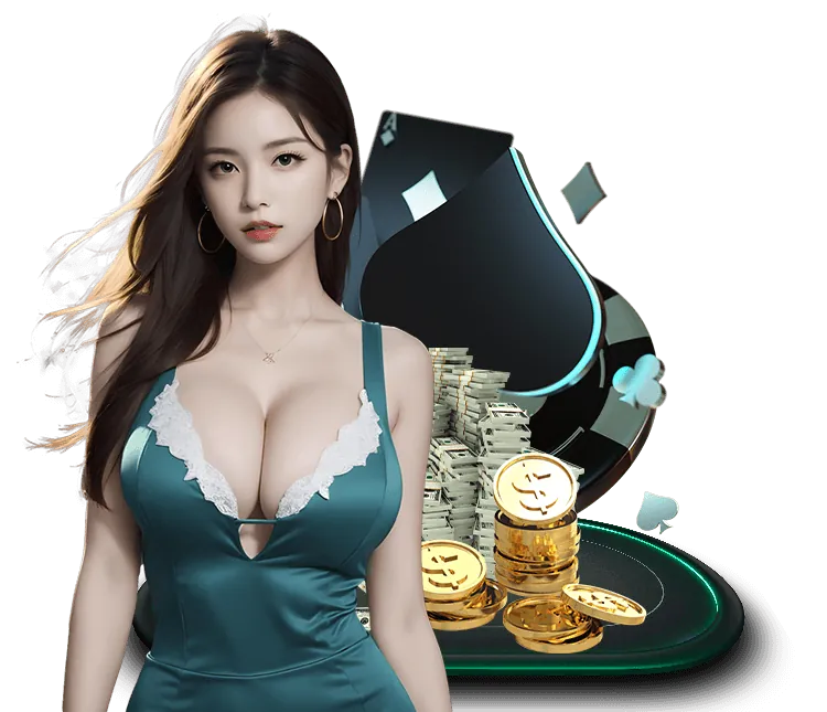 Bắn cá bwin