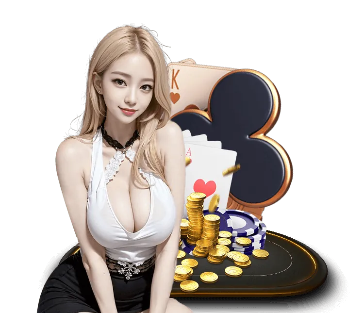 Truy cập sớm các trò chơi VIP