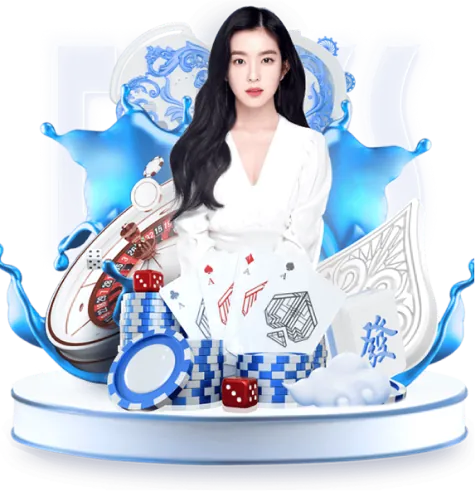 Hình ảnh game Bắn Cá Rồng