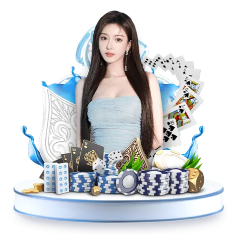 Game Vua Bắn Cá tại bwin