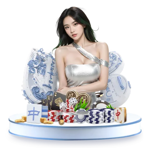 Mã QR tải ứng dụng bwin cho iOS