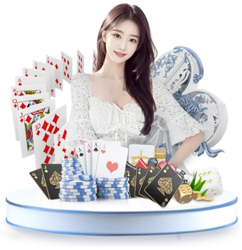 Cá cược quần vợt bwin