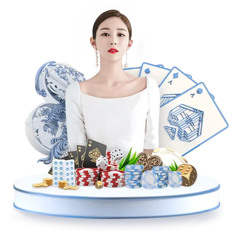 Cá cược bóng rổ bwin